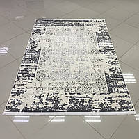 200*290 см Ковёр VENA 0712A L.GREY\A.GREY Art Carpet