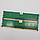 Пара оперативної пам'яті Micron DDR3 8Gb (2x4Gb) 1600MHz PC3-12800U 1R8 CL11 (MT8JTF51264AZ-1G6E1) Б/В, фото 7