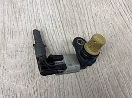 Датчик положення коленвала MAZDA