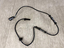 Датчик ABS MAZDA