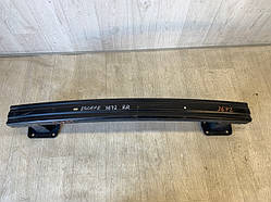 Підсилювач заднього бампера FORD ESCAPE 12-19 CJ5Z-17906-A