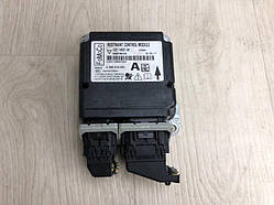 Блок керування AIRBAG FORD ESCAPE 12-19 CJ5Z-14B321-A