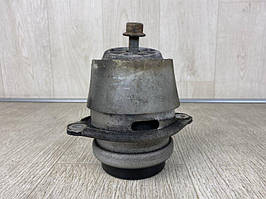 Подушка двигуна PORSCHE