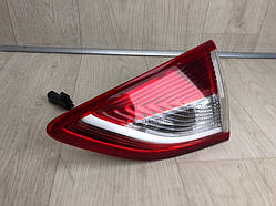 Ліхтар внутрішній задн. прав. FORD ESCAPE 12-19 CJ5Z-13404-A