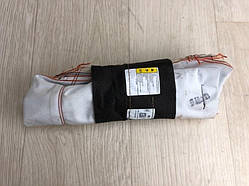 Подушка безпеки в сидінні передн. прав. FORD ESCAPE 12-19 CJ5Z-78611D10-A