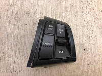 Кнопки на руль Kia Sorento Xm 09-14 XM 3.5 G6DC 2010 прав. (б/у)
