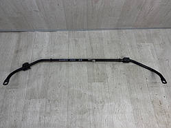 Стабілізатор задній FORD ESCAPE 12-19 EJ7Z-5A772-E