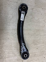 Важіль задньої підвіски поперечний верхній FORD ESCAPE 12-19 BV6Z-5500-F