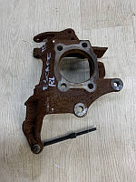 Цапфа задн. лів. FORD ESCAPE 12-19 CV6Z-5A969-A