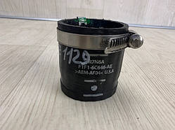 Патрубок повітряного фільтра FORD ESCAPE 12-19 F1F1-6C646-AE