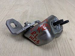 Петля двері нижня задн. лів. FORD ESCAPE 12-19 CJ5Z-7826811-A