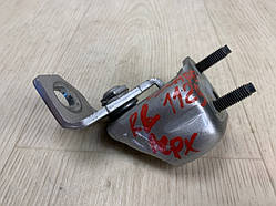 Петля двері верхня задн. лів. FORD ESCAPE 12-19 CJ5Z-7826801-A