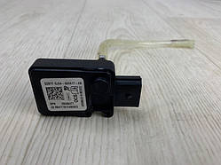 Блок електронний FORD ESCAPE 12-19 GJ54604A17AB