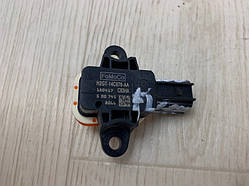 Датчик удару FORD ESCAPE 12-19 H2GZ-14B345-A