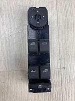 Блок керування склопідіймачами передн. лів. FORD ESCAPE 12-19 CV6Z-14529-D