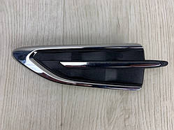 Накладка крила лів. FORD ESCAPE 12-19 GJ5Z-16228-AB