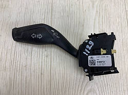 Підрульовий перемикач лів. FORD ESCAPE 12-19 F1FZ-13341-A