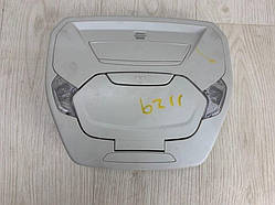 Плафон салону передн. FORD ESCAPE 12-19 FJ5Z-78519A7-0AB