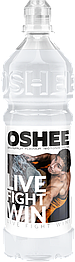 Isotonic Drink OSHEE 750 мл Грейпфрут