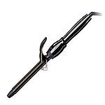 Плойка для волосся Moser TitanCurl 4443-0050, 19 мм