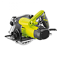 Пила дискова Ryobi RCS1600-K, фото 3