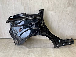 Чверть кузова задня прав. FORD ESCAPE 12-19 CJ5Z-7827840-A