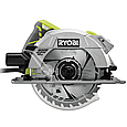 Пила дискова Ryobi RCS1600-K, фото 4