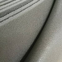 Спінений поліетилен хімічно зшитий НХ