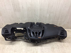 Торпедо FORD ESCAPE 12-19 CJ5Z-7804320-EA