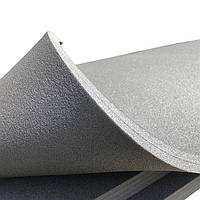 Спінений поліетилен в листах