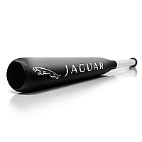 Бейсбольная бита «Jaguar» Черный