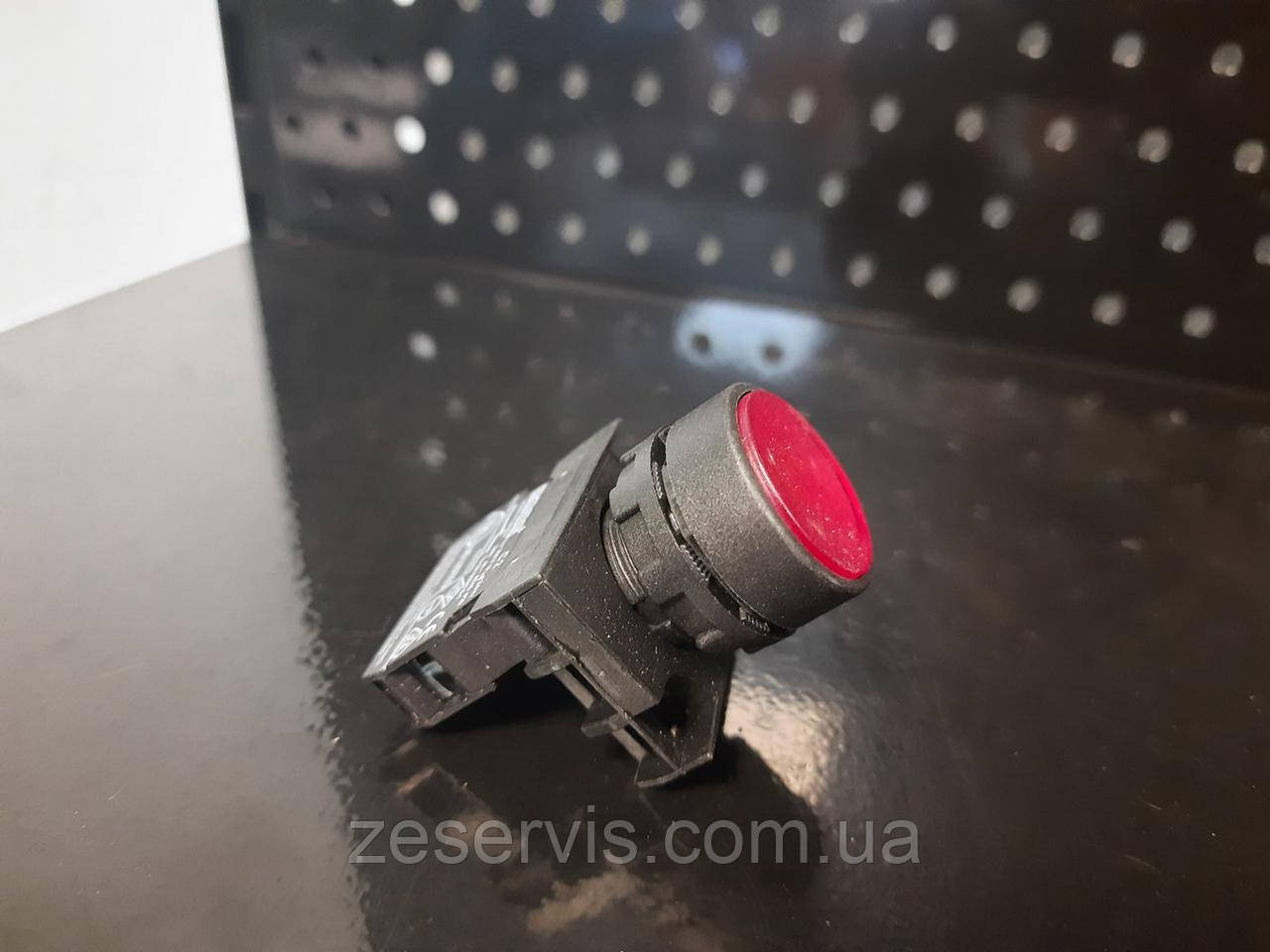 Натискна кнопка CP200DK, EMAS
