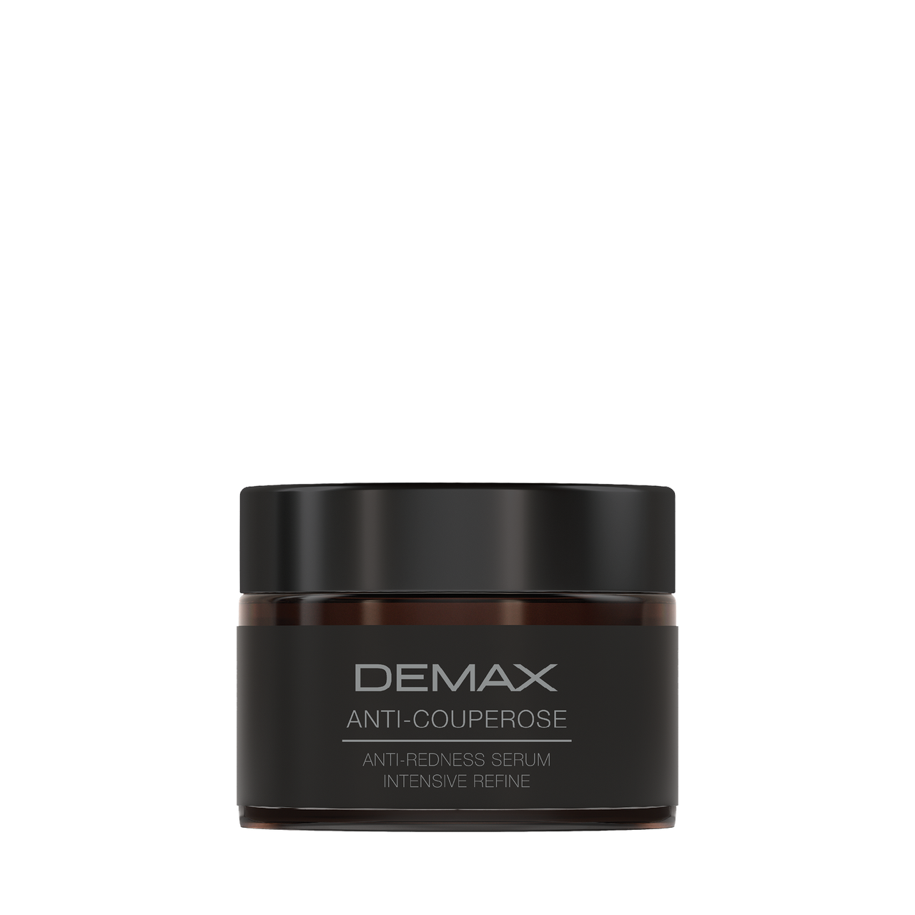 Demax Антикуперозна зміцнююча сироватка пептидний