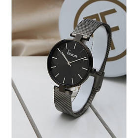 Жіночий годинник Freelook F.2.10157.6