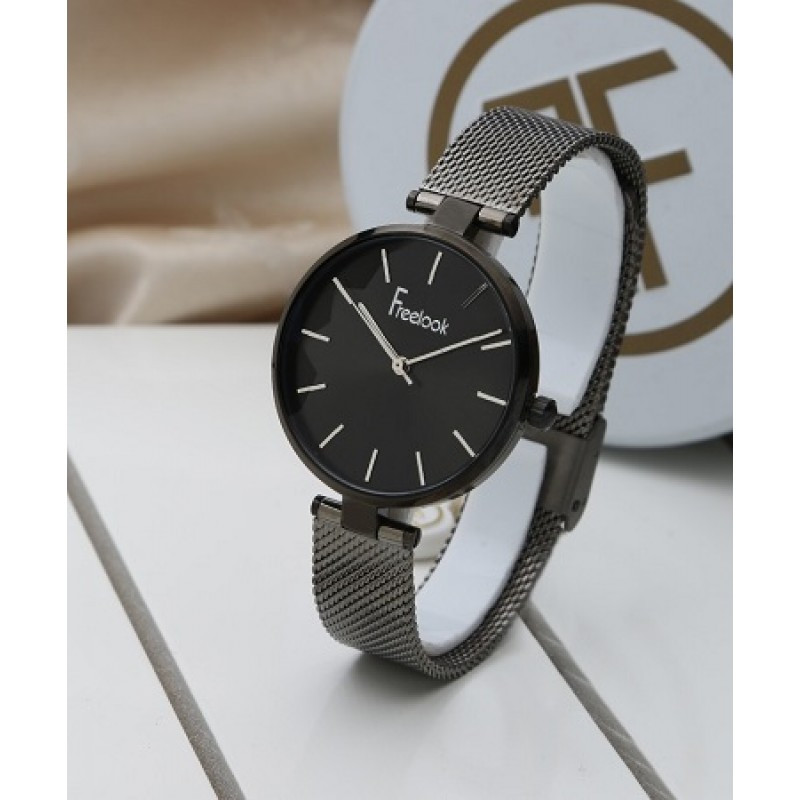 Жіночий годинник Freelook F.2.10157.6