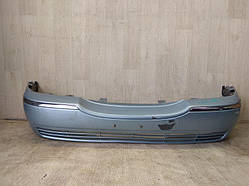 Бампер передний Lincoln Continental 94-02 1998 (б/у)