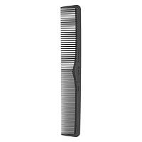 Расческа Olivia Garden BLACK Label Comb Small (OGID0894)