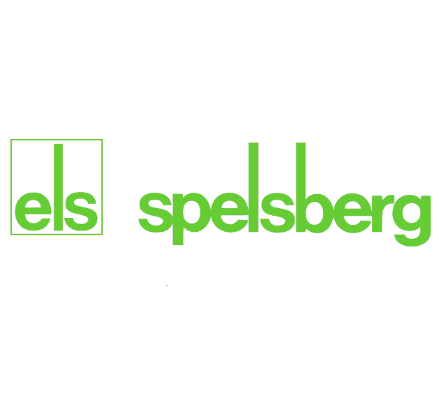 Spelsberg Мембрана подвійна Pg16 (ущільнення: 9-15мм), глуха, еластична, IP66 26040401