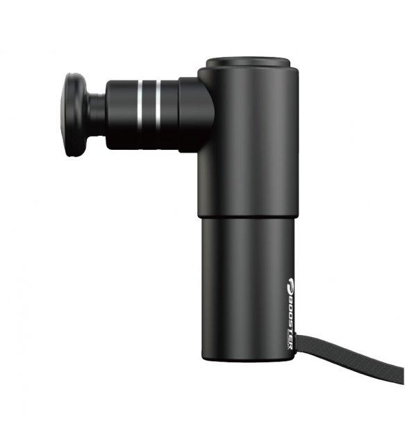 Масажер ударний Booster Lightsaber M2, для тіла Booster Mini, фото 1