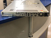 Сервер HP Proliant DL160 G8