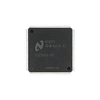 Микросхема National Semiconductors PC87541V-VPC для ноутбука