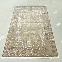 200*290 см Ковёр VENA 0712A BEIGE\L.BEIGE Art Carpet