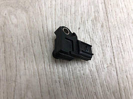 Датчик абсолютного тиску (MAP sensor) ACURA
