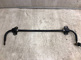 Стабілізатор задній MAZDA