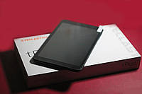 LTE Teclast P80X 2/32Gb black LTE планшет Новый