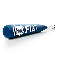 Бейсбольная бита «Fiat» Синий