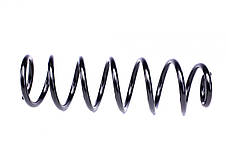 SOLGY (Іспанія) 212021 — Задня пружина на Рено Меган III Grandtour (універсал), фото 3