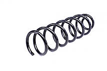 SOLGY (Іспанія) 212021 — Задня пружина на Рено Меган III Grandtour (універсал), фото 4