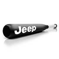 Бейсбольная бита «Jeep»