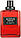 Чоловічий оригінальний парфум Givenchy Xeryus Rouge 100 мл, фото 3
